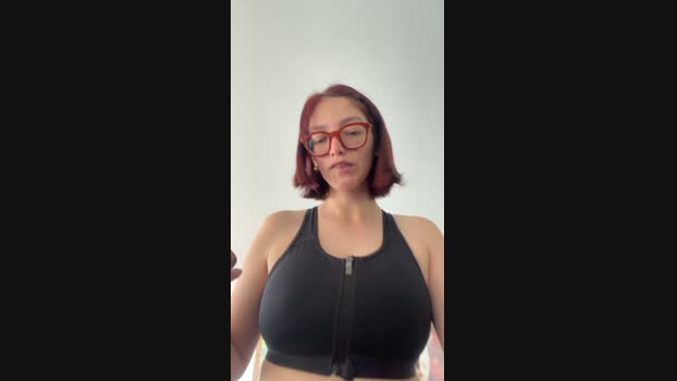 natasha6 blowjob Webcam SHOW @ Cam4 07-03-2025