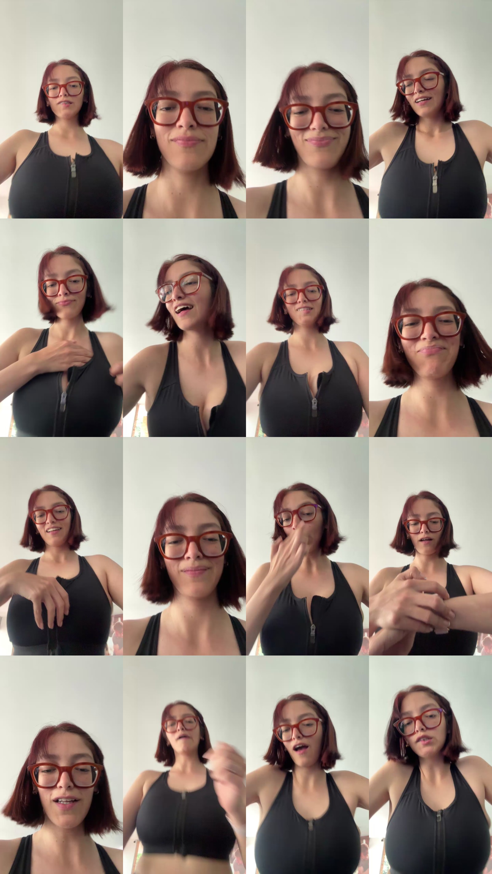 natasha6 sweet Webcam SHOW @ Cam4 07-03-2025