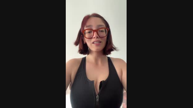 natasha6 sweet Webcam SHOW @ Cam4 07-03-2025