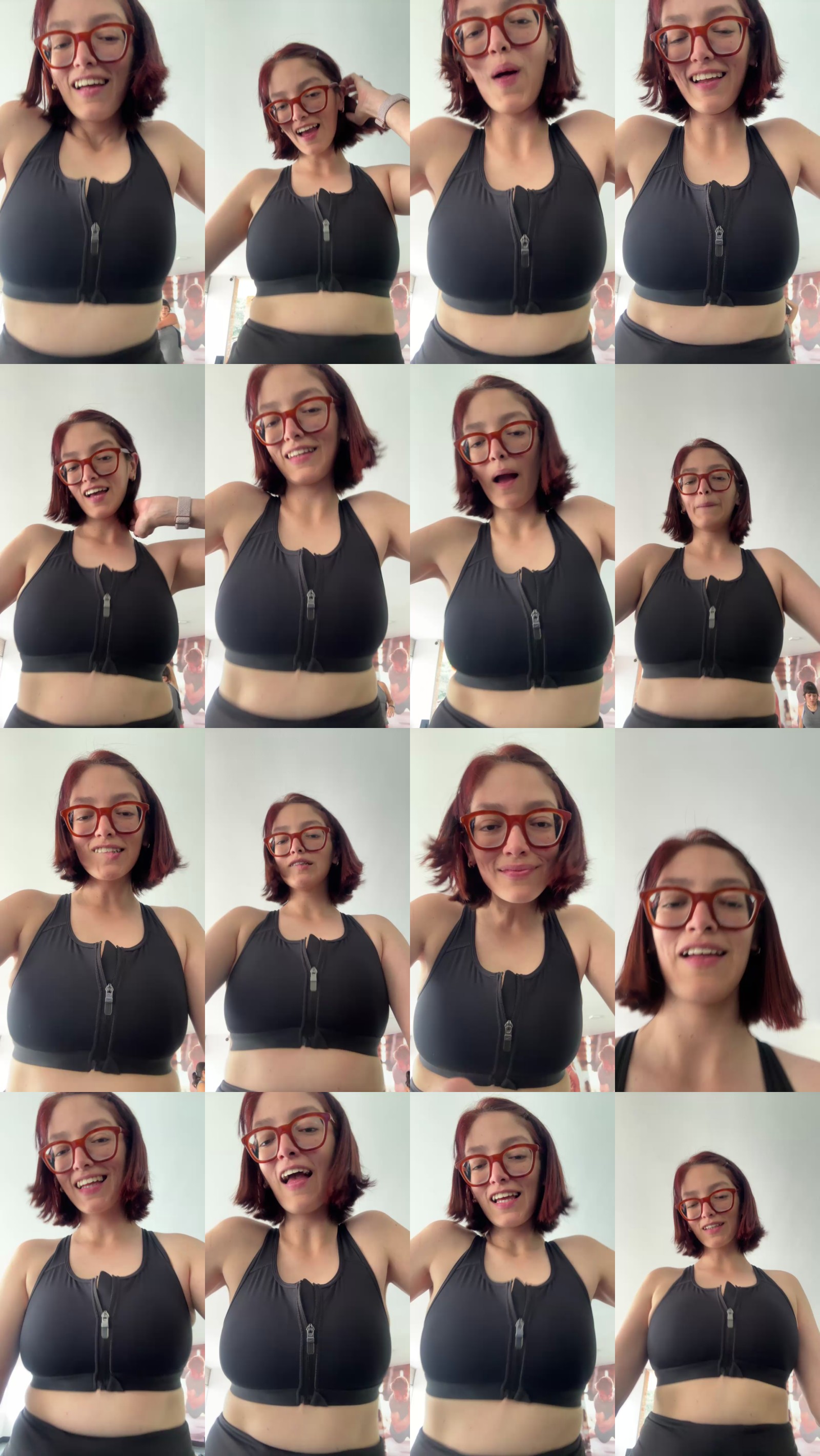 natasha6 jerkoff Webcam SHOW @ Cam4 07-03-2025