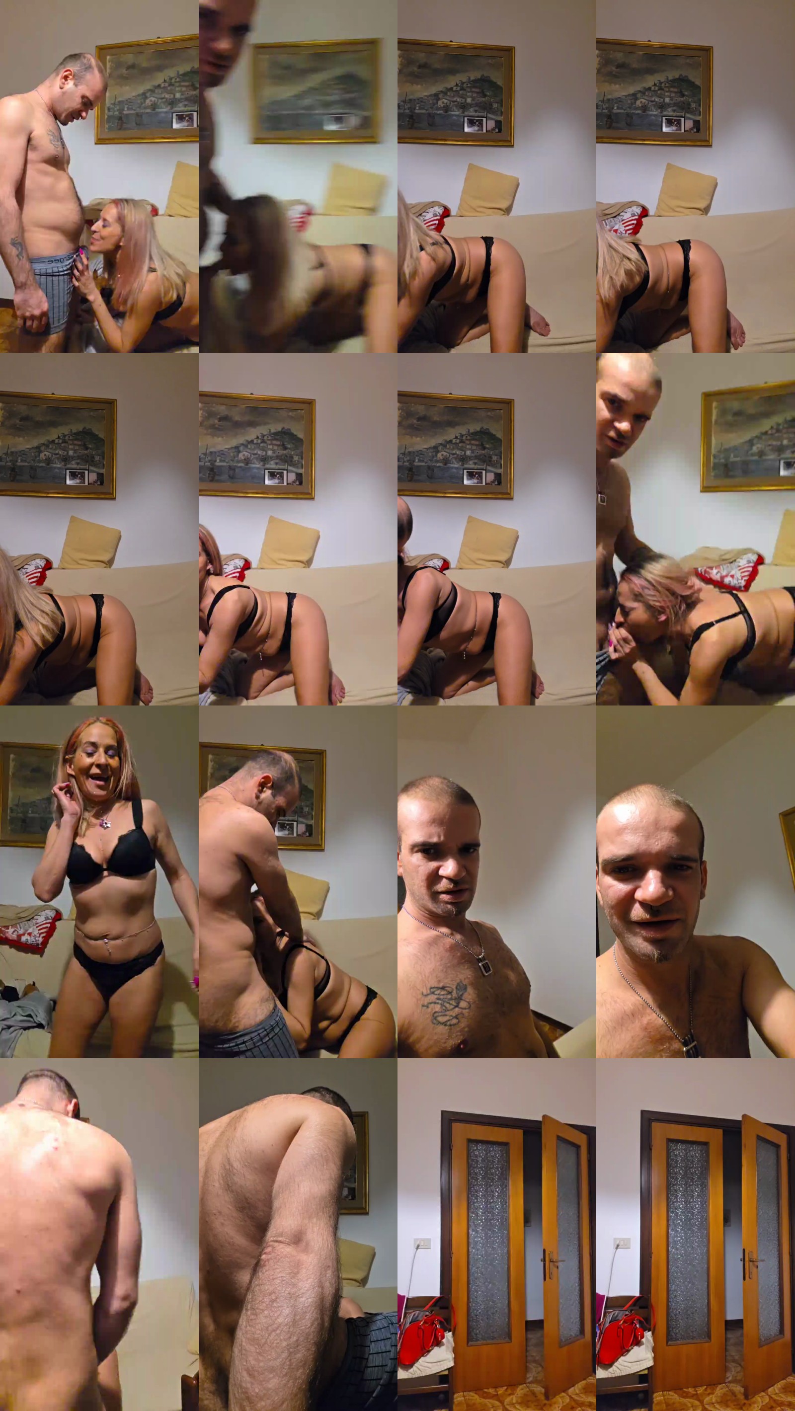 viola_viola fuckpussy Webcam SHOW @ Cam4 07-03-2025