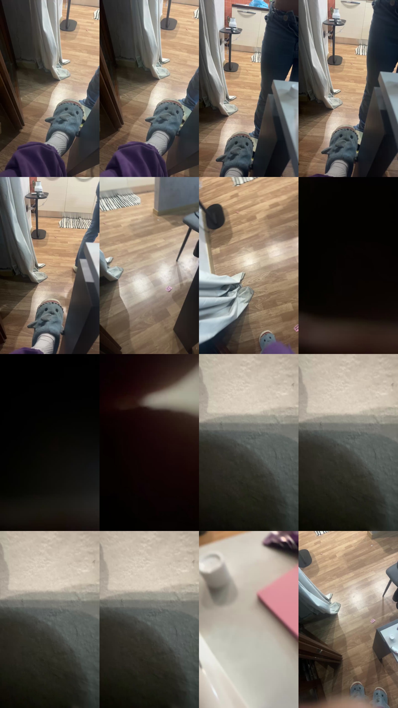 Aurora99x naughty Webcam SHOW @ Cam4 08-03-2025