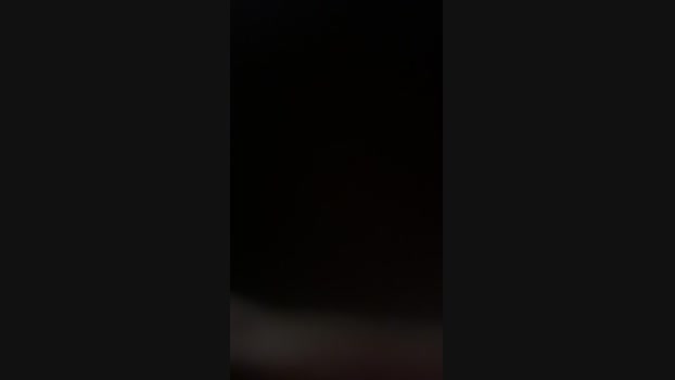 Aurora99x naughty Webcam SHOW @ Cam4 08-03-2025