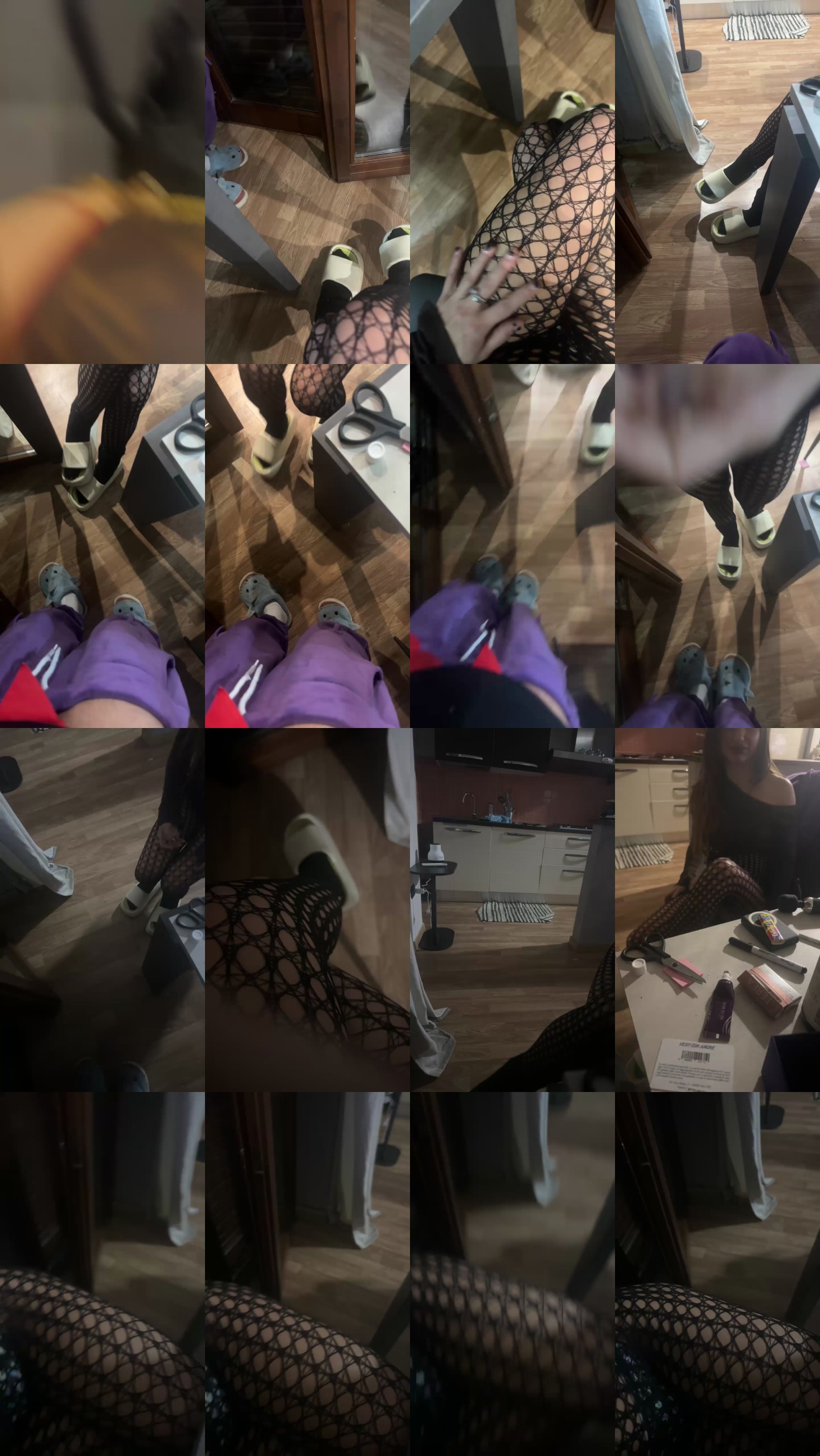 Aurora99x gag Webcam SHOW @ Cam4 08-03-2025