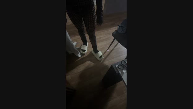Aurora99x gag Webcam SHOW @ Cam4 08-03-2025