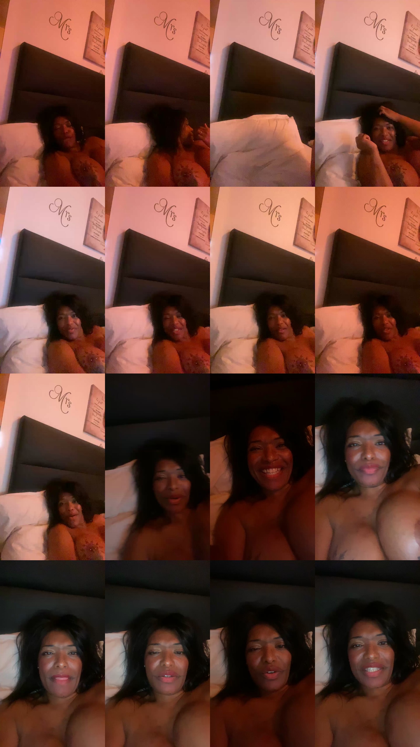 Belingtia lovense Webcam SHOW @ Cam4 08-03-2025