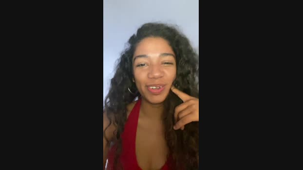 Canelasol2 dirty Webcam SHOW @ Cam4 08-03-2025