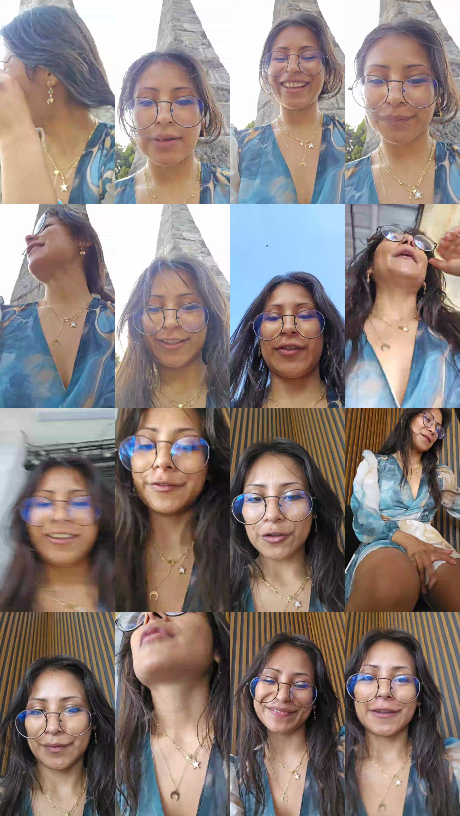 Jade_Zephyra wank Webcam SHOW @ Cam4 09-03-2025