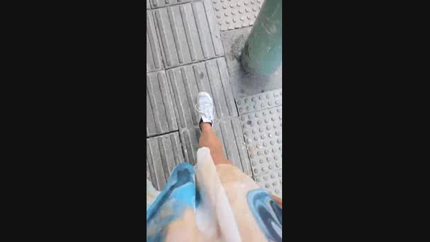Jade_Zephyra wank Webcam SHOW @ Cam4 09-03-2025