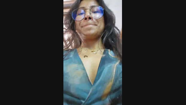 Jade_Zephyra Cam Webcam SHOW @ Cam4 09-03-2025