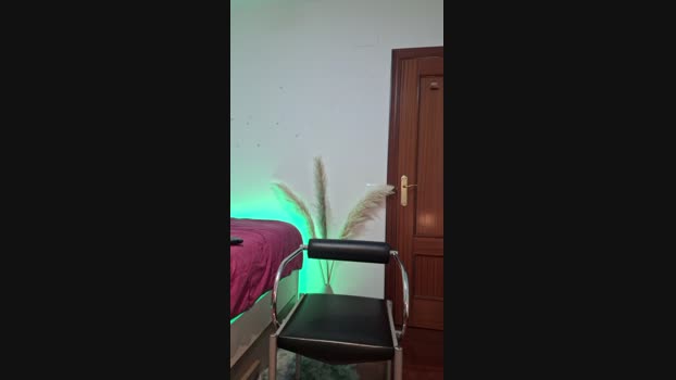 Redheaddol22 lovense Webcam SHOW @ Cam4 08-03-2025