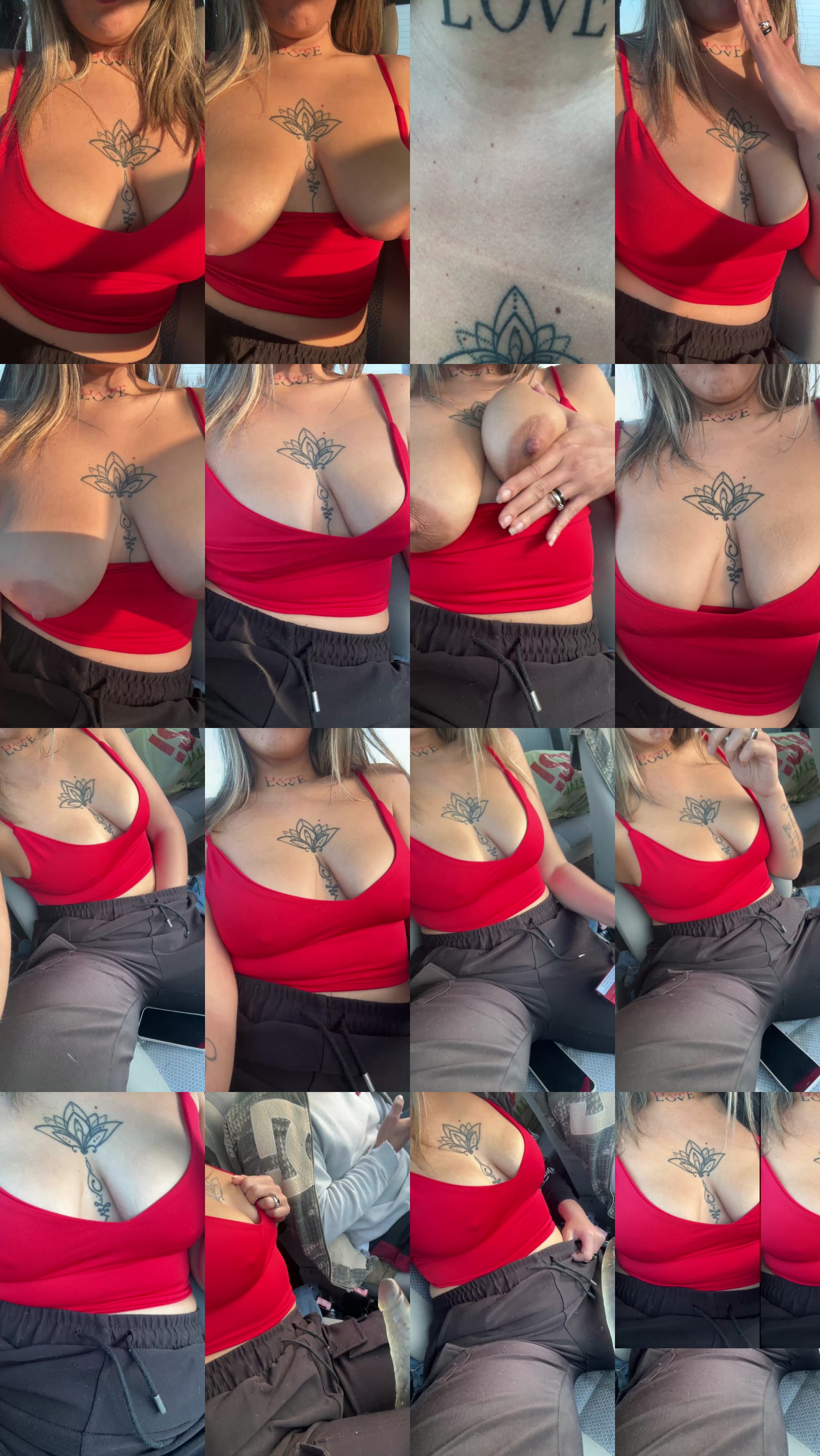 Violetta2022 big Webcam SHOW @ Cam4 08-03-2025