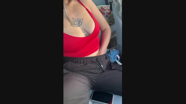 Violetta2022 big Webcam SHOW @ Cam4 08-03-2025