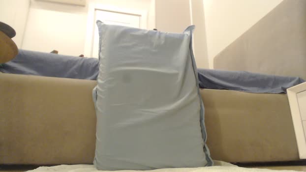 damarossaaaa suck Webcam SHOW @ Cam4 09-03-2025