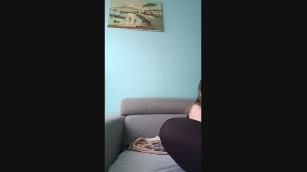 emma96_hot Recorded Webcam SHOW @ Cam4 09-03-2025