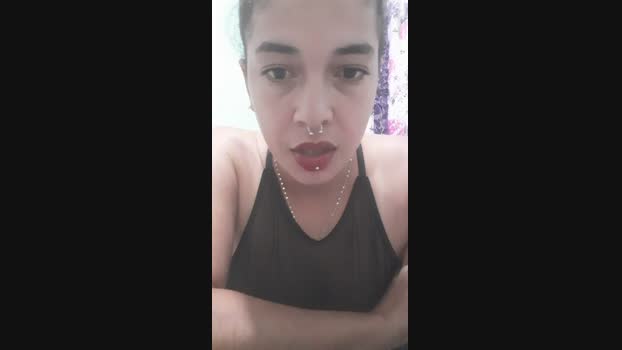 griselda_itziar deepthroat Webcam SHOW @ Cam4 08-03-2025