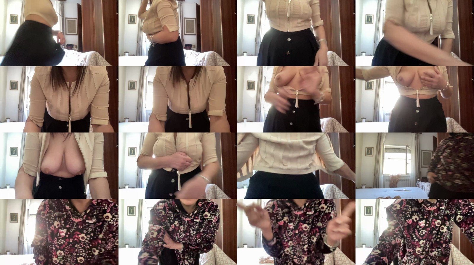 martinabigst Download Webcam SHOW @ Cam4 08-03-2025