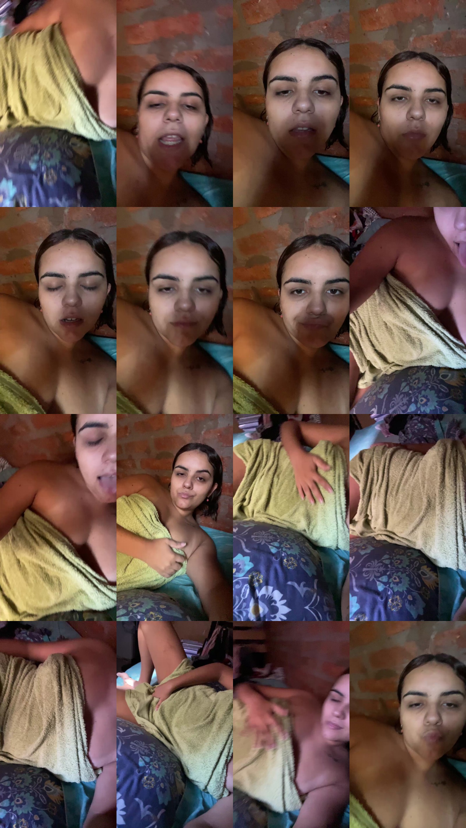 reinifun fuckass Webcam SHOW @ Cam4 08-03-2025