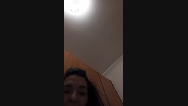 vogliadi6 Naked Webcam SHOW @ Cam4 08-03-2025
