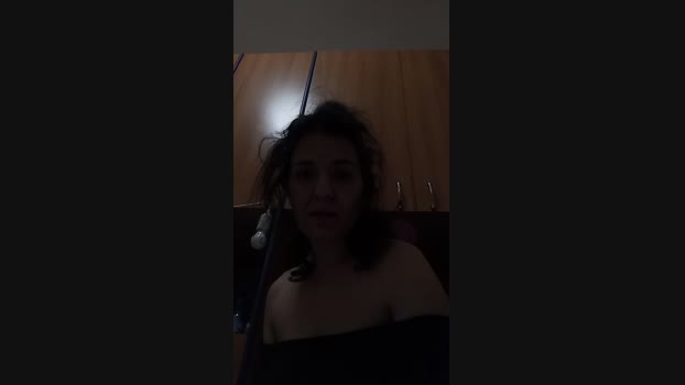 vogliadi6 Recorded Webcam SHOW @ Cam4 08-03-2025