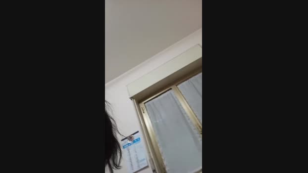 vogliadi6 suck Webcam SHOW @ Cam4 08-03-2025