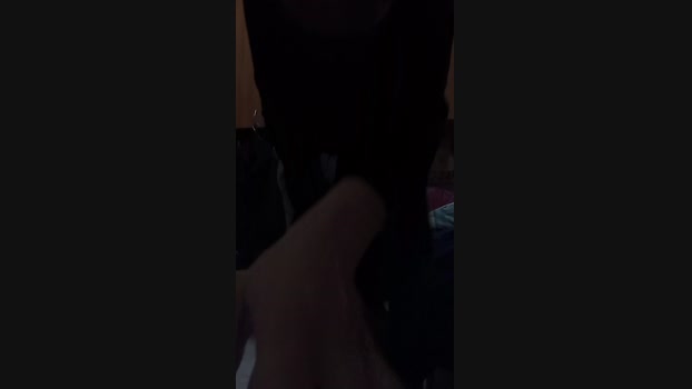 vogliadi6 hard Webcam SHOW @ Cam4 08-03-2025