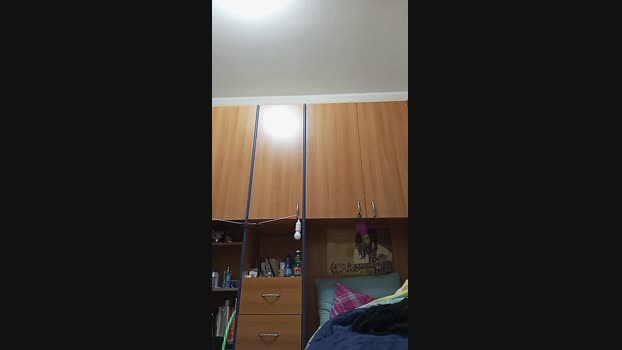 vogliadi6 oral Webcam SHOW @ Cam4 08-03-2025