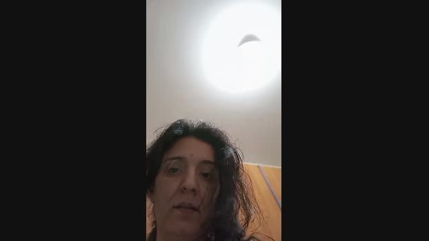 vogliadi6 natural Webcam SHOW @ Cam4 08-03-2025