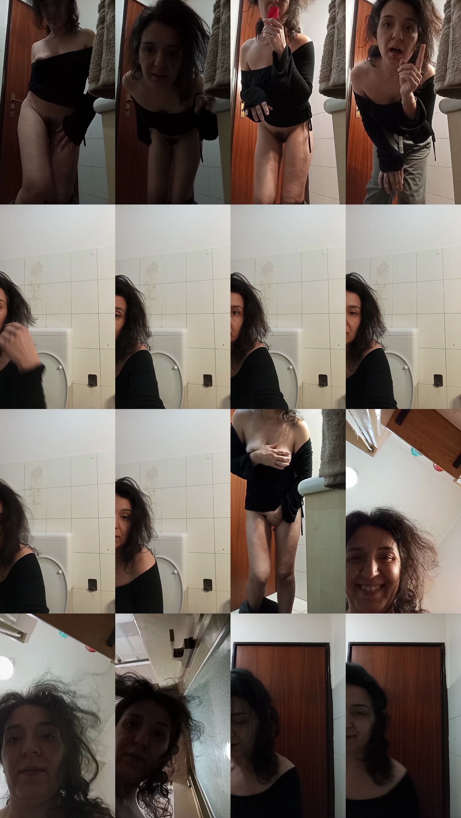 vogliadi6 suckshow Webcam SHOW @ Cam4 08-03-2025