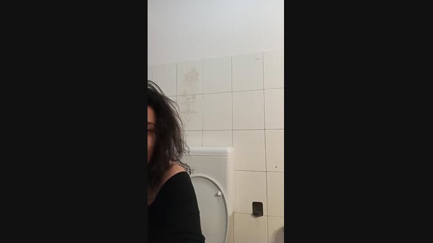 vogliadi6 suckshow Webcam SHOW @ Cam4 08-03-2025
