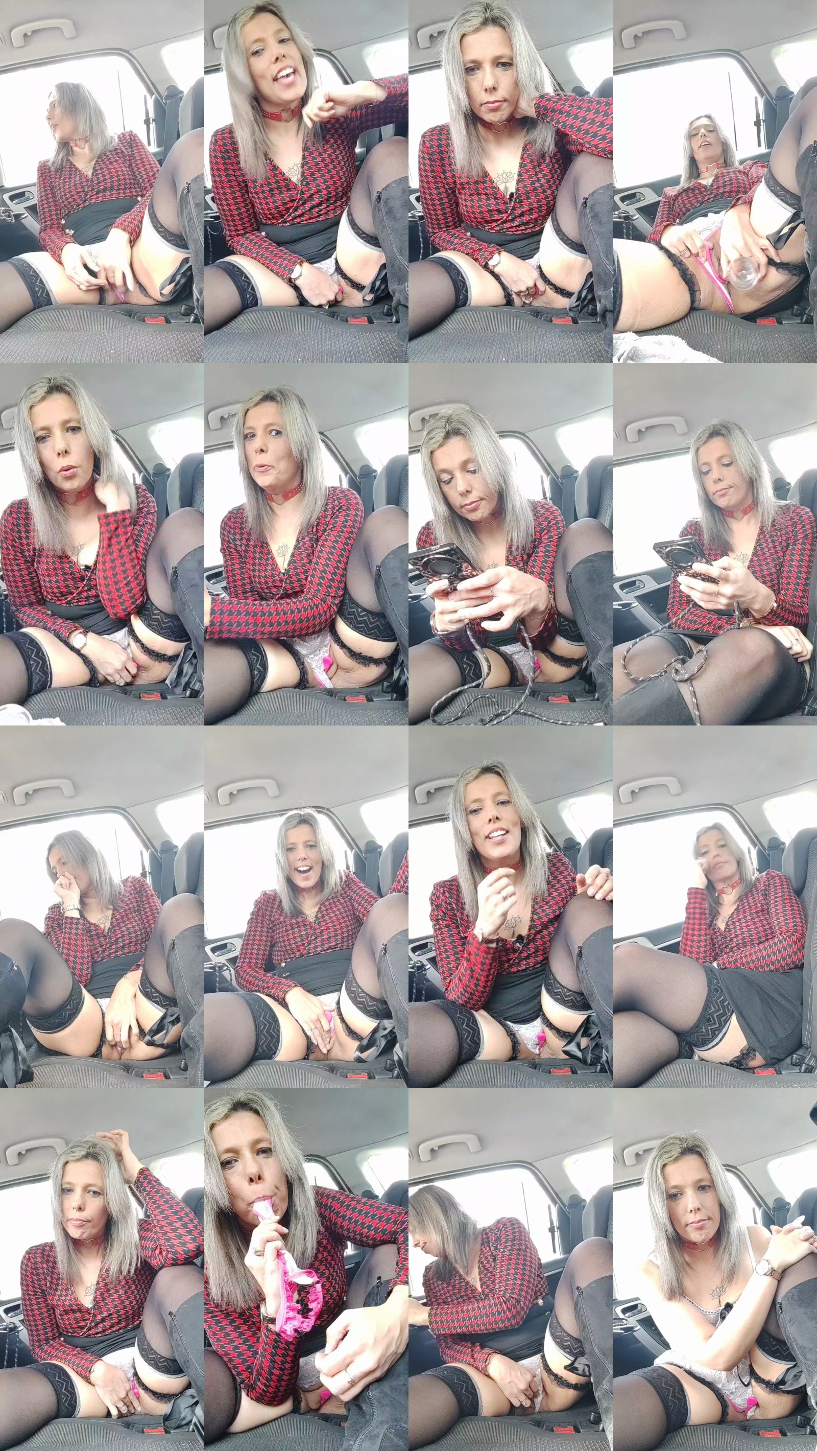 Ade_lSex sexykitty Webcam SHOW @ Cam4 10-03-2025