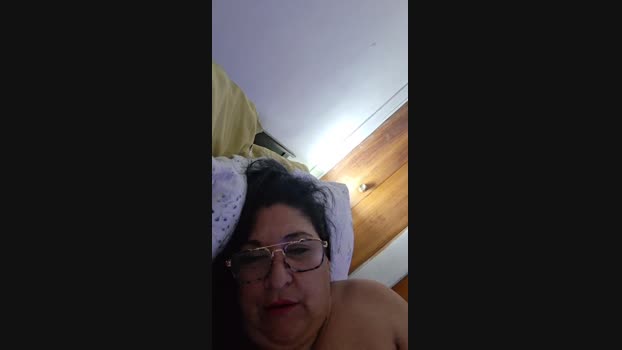 Caritovivi big Webcam SHOW @ Cam4 09-03-2025