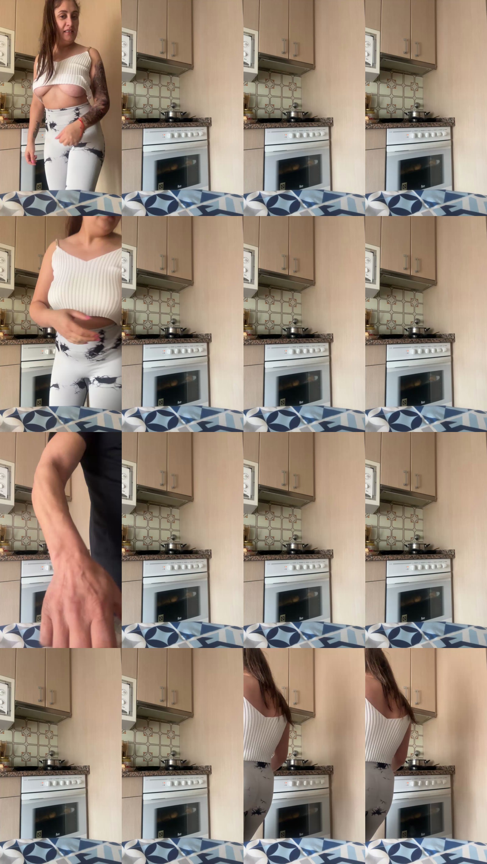 Cataleya97 bigcock Webcam SHOW @ Cam4 10-03-2025