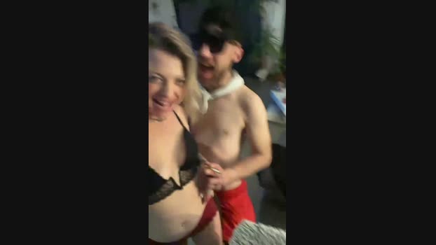 Evains1333 lickpussy Webcam SHOW @ Cam4 09-03-2025