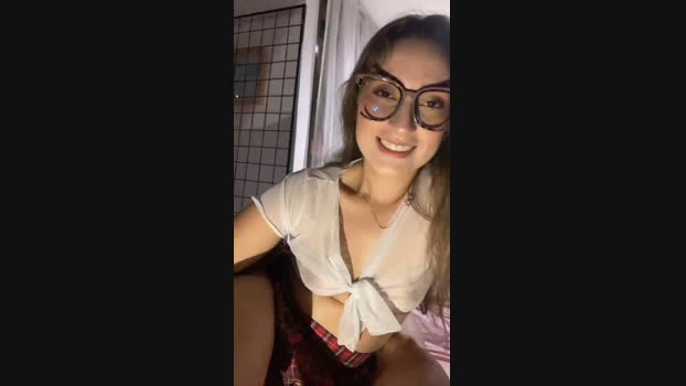 Galdimono suck Webcam SHOW @ Cam4 09-03-2025