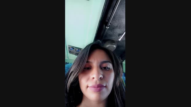 Gh4nima Show Webcam SHOW @ Cam4 09-03-2025