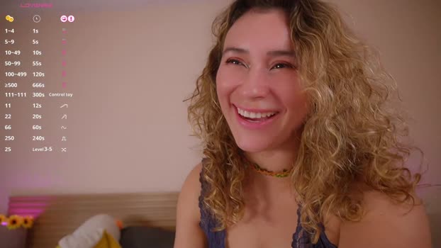Kate_Danswet analsex Webcam SHOW @ Cam4 09-03-2025