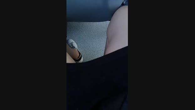 Lili12456 nasty Webcam SHOW @ Cam4 10-03-2025