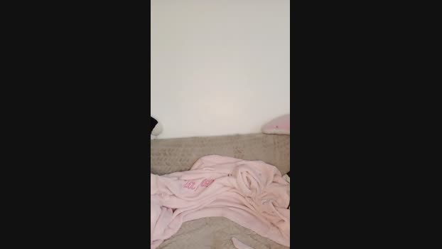 Mimidreve_ Naked Webcam SHOW @ Cam4 10-03-2025