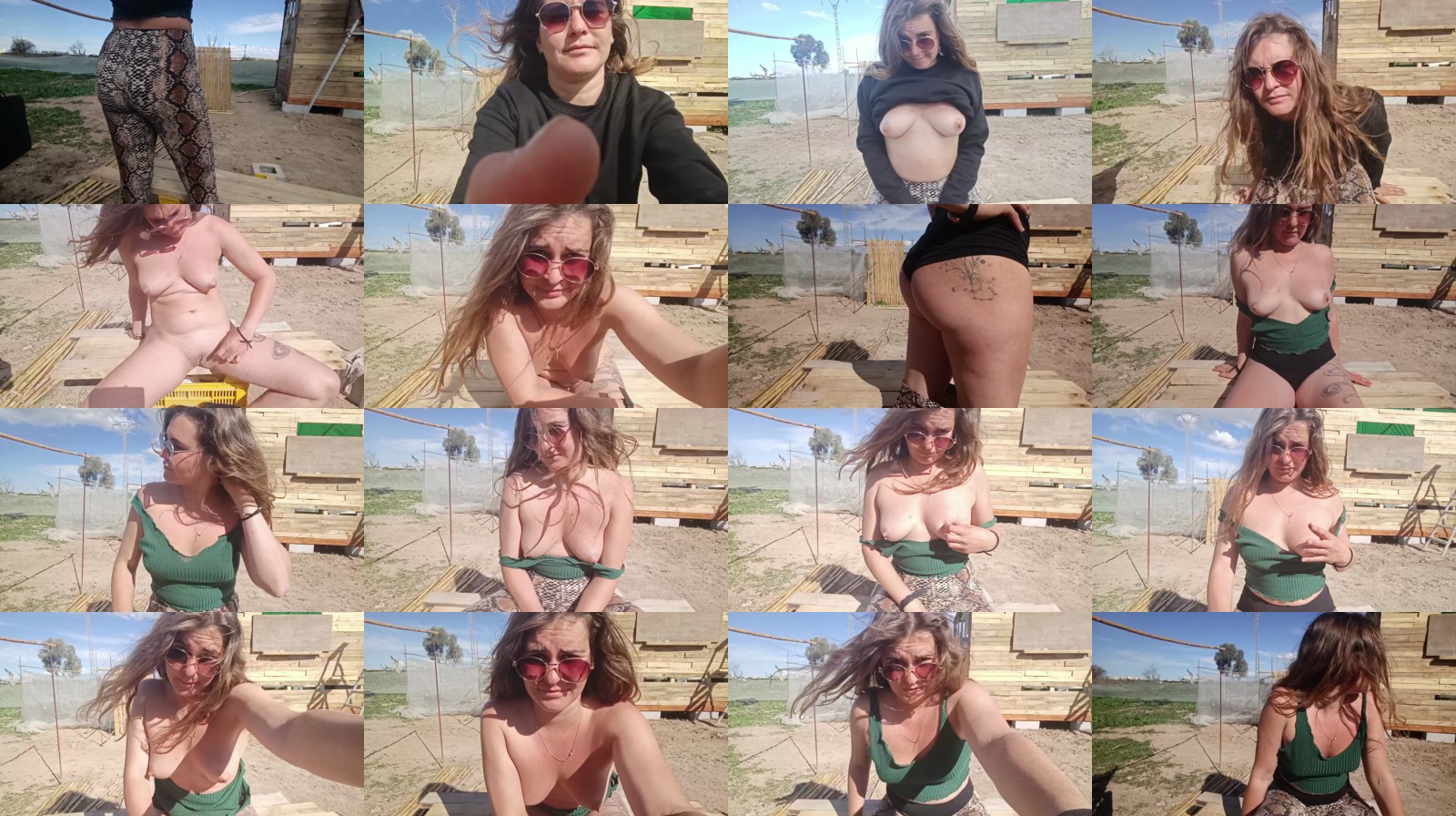 Miss_fantasy_ lick Webcam SHOW @ Cam4 10-03-2025