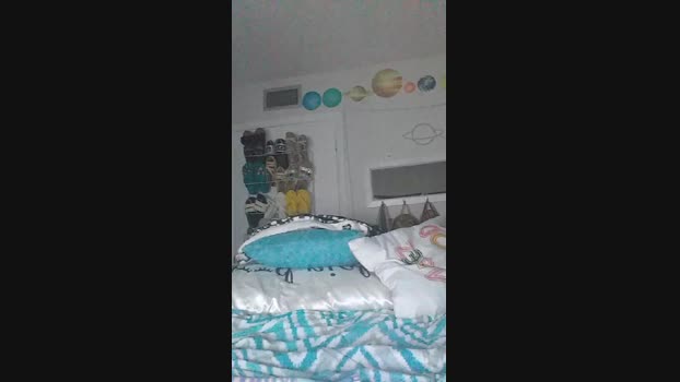 Nikkikittyx3 tits Webcam SHOW @ Cam4 10-03-2025