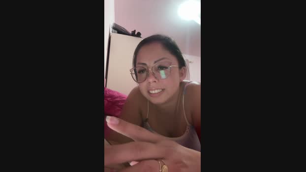 Renatinhaaaa toy Webcam SHOW @ Cam4 09-03-2025