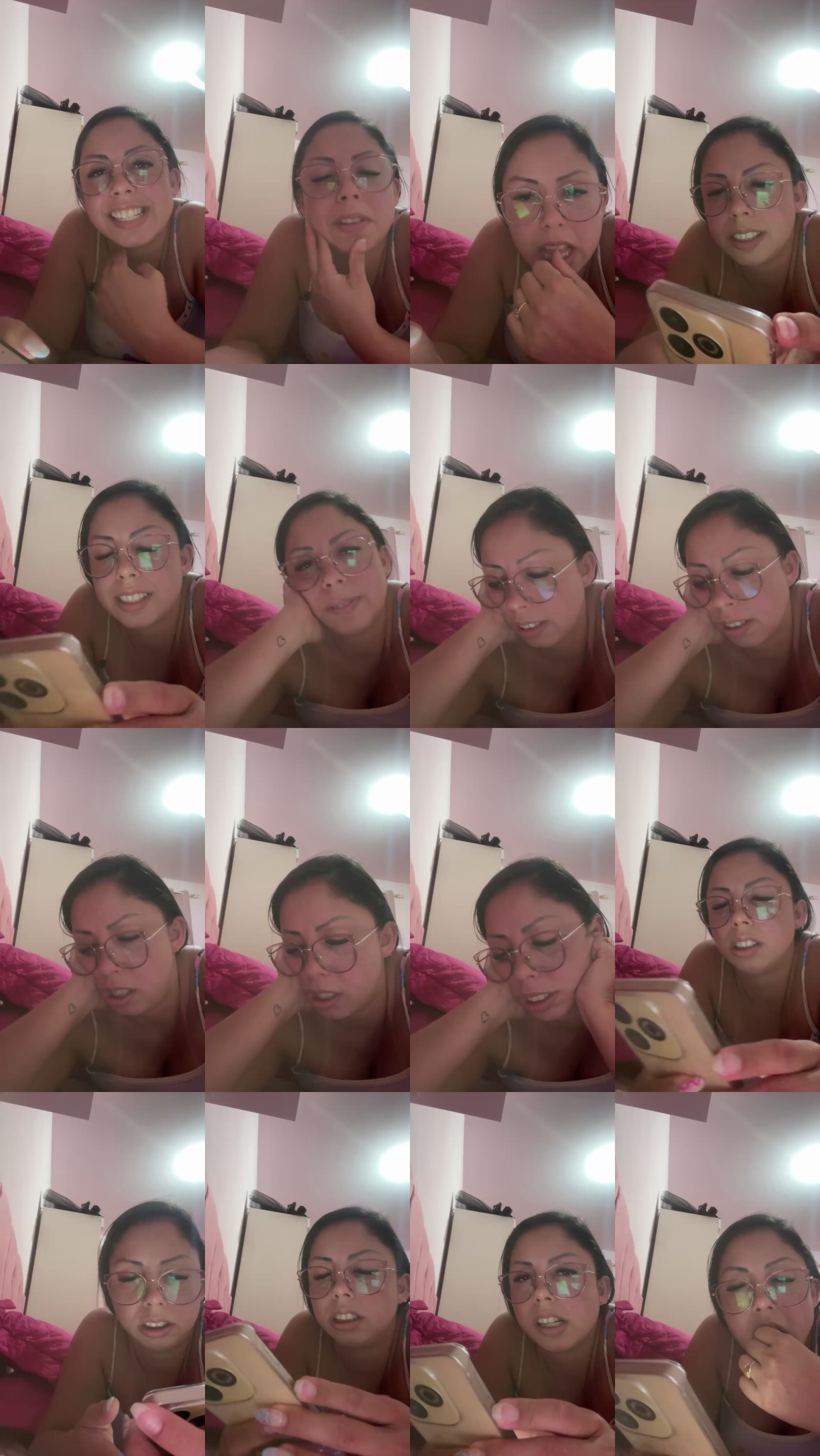 Renatinhaaaa bigass Webcam SHOW @ Cam4 09-03-2025