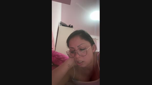 Renatinhaaaa bigass Webcam SHOW @ Cam4 09-03-2025
