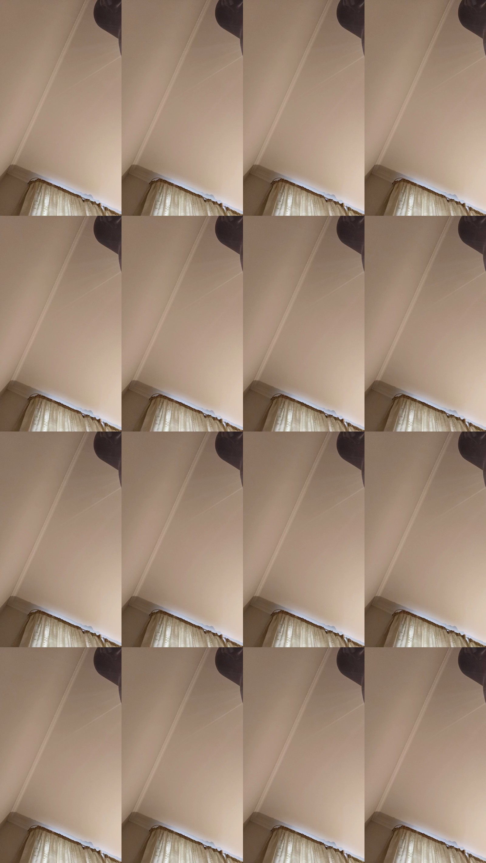 SusieRedd bj-dildo Webcam SHOW @ Cam4 10-03-2025