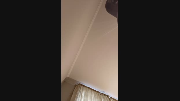 SusieRedd bj-dildo Webcam SHOW @ Cam4 10-03-2025