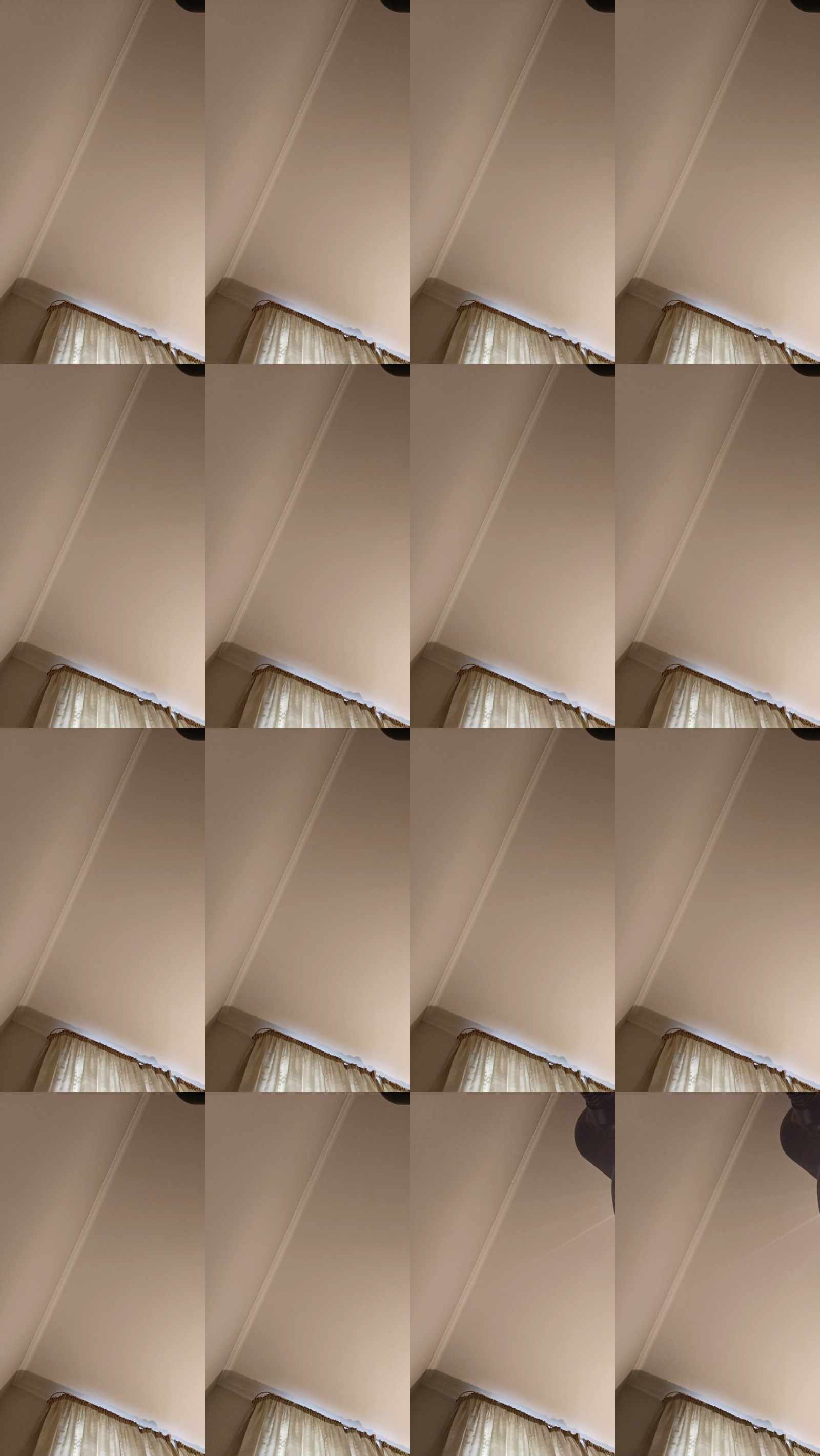 SusieRedd fuckhard Webcam SHOW @ Cam4 10-03-2025