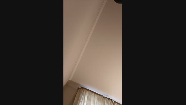 SusieRedd fuckhard Webcam SHOW @ Cam4 10-03-2025