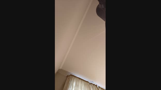 SusieRedd bigtoys Webcam SHOW @ Cam4 10-03-2025