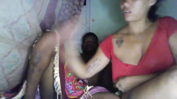 Thas99 natural Webcam SHOW @ Cam4 09-03-2025